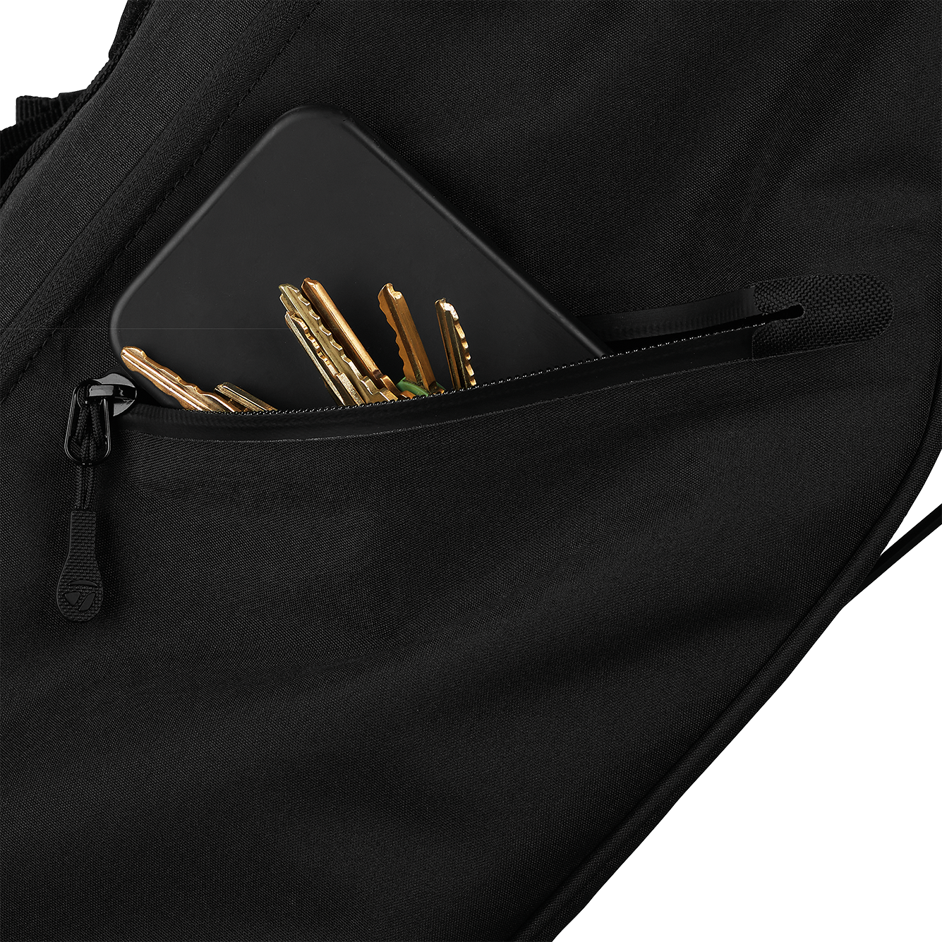 TAYLOR MADE, Flextech Carry Stand Bag