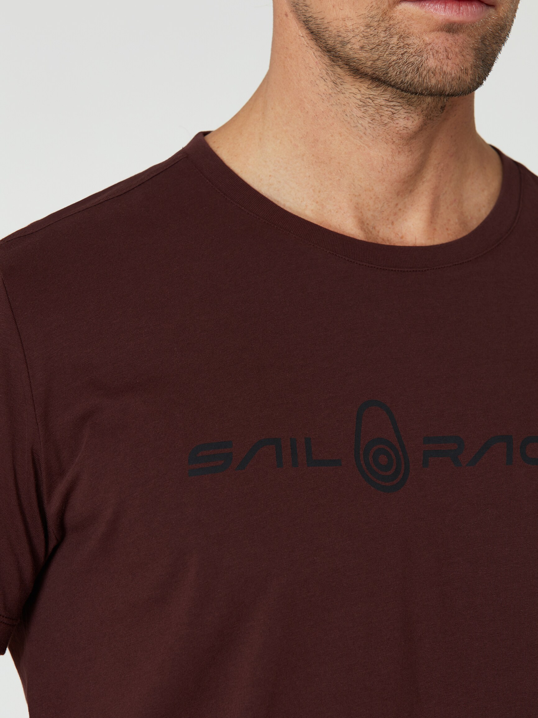 SAIL RACING, BOWMAN TEE