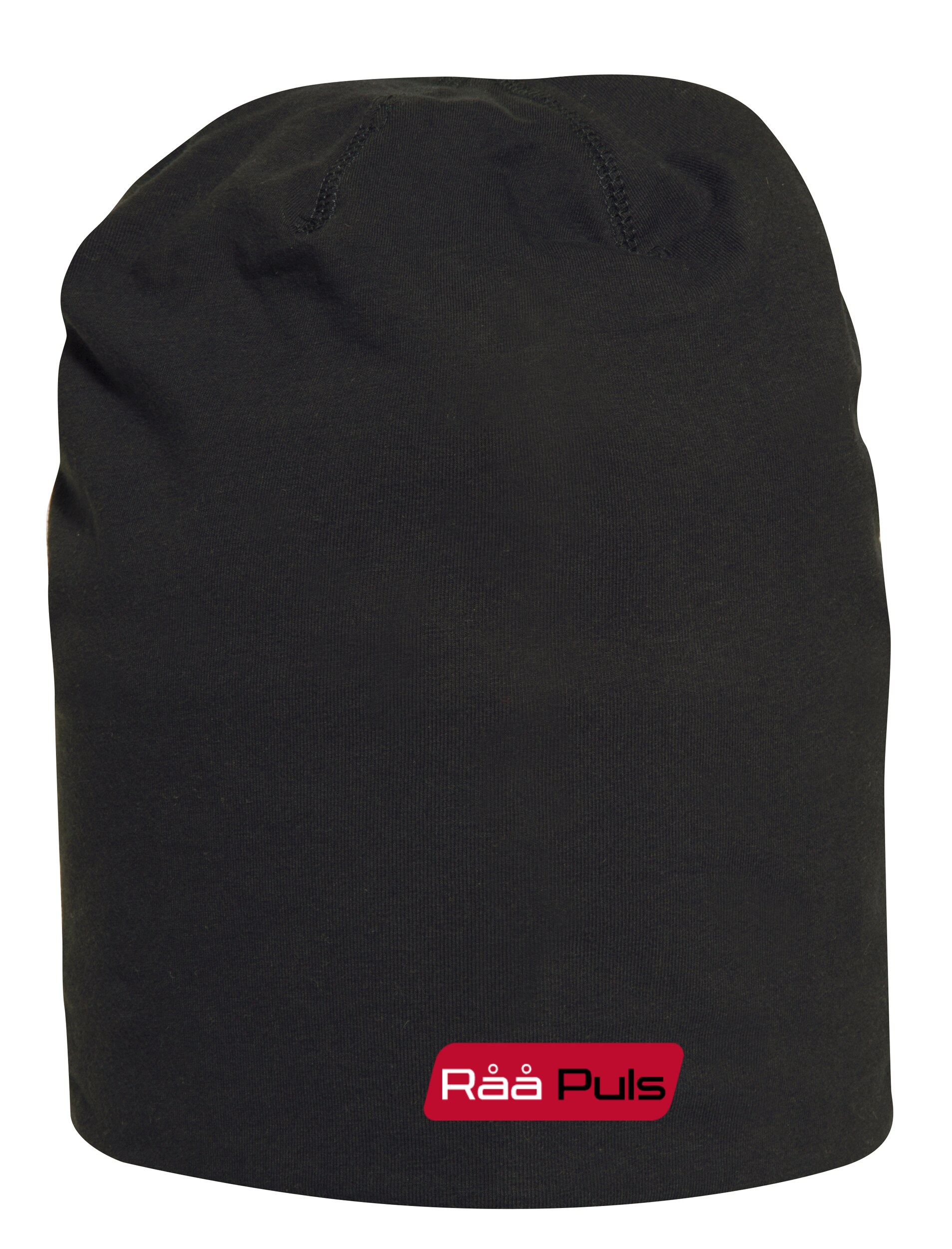 
CLIQUE, 
Saco Hat, 
Detail 1
