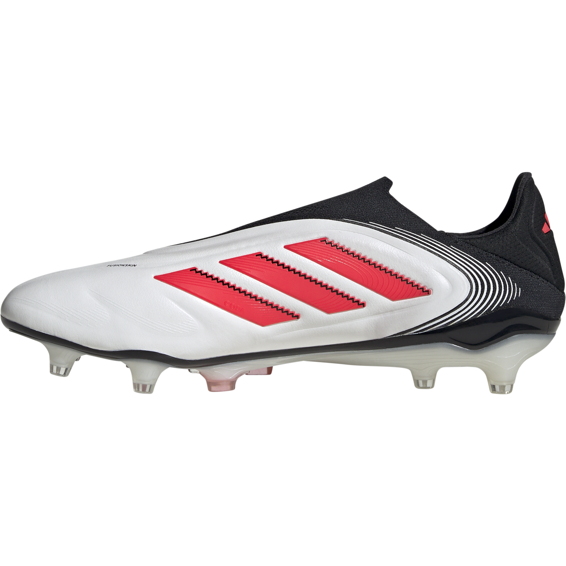 ADIDAS, Copa Pure III Elite Ll Fg