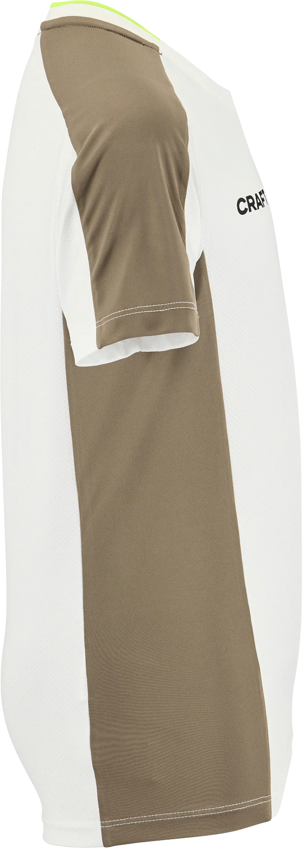 CRAFT, EVOLVE 2.0 CONTRAST JERSEY JR