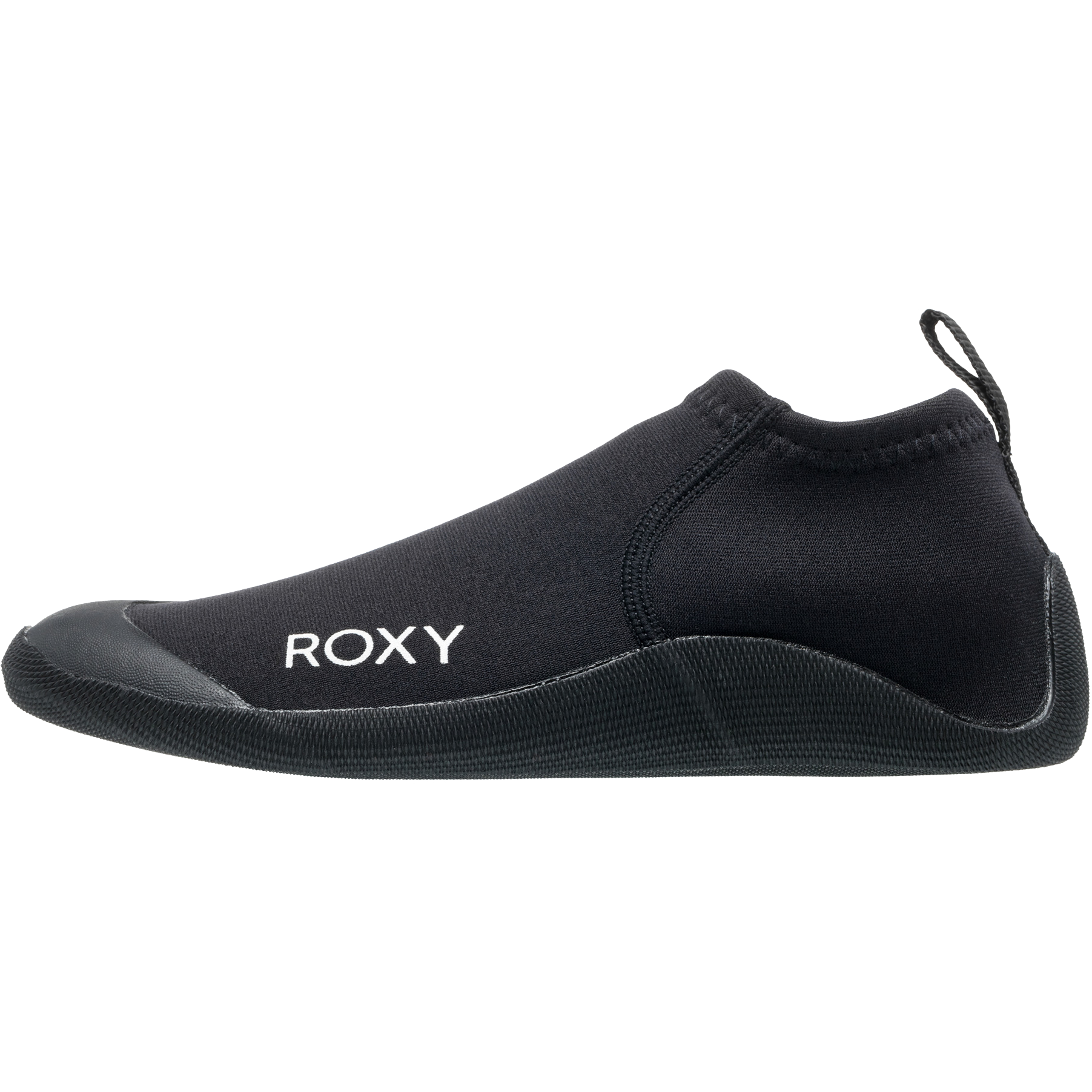 ROXY, 1.0 Prologue Rnd Toe Reefboot