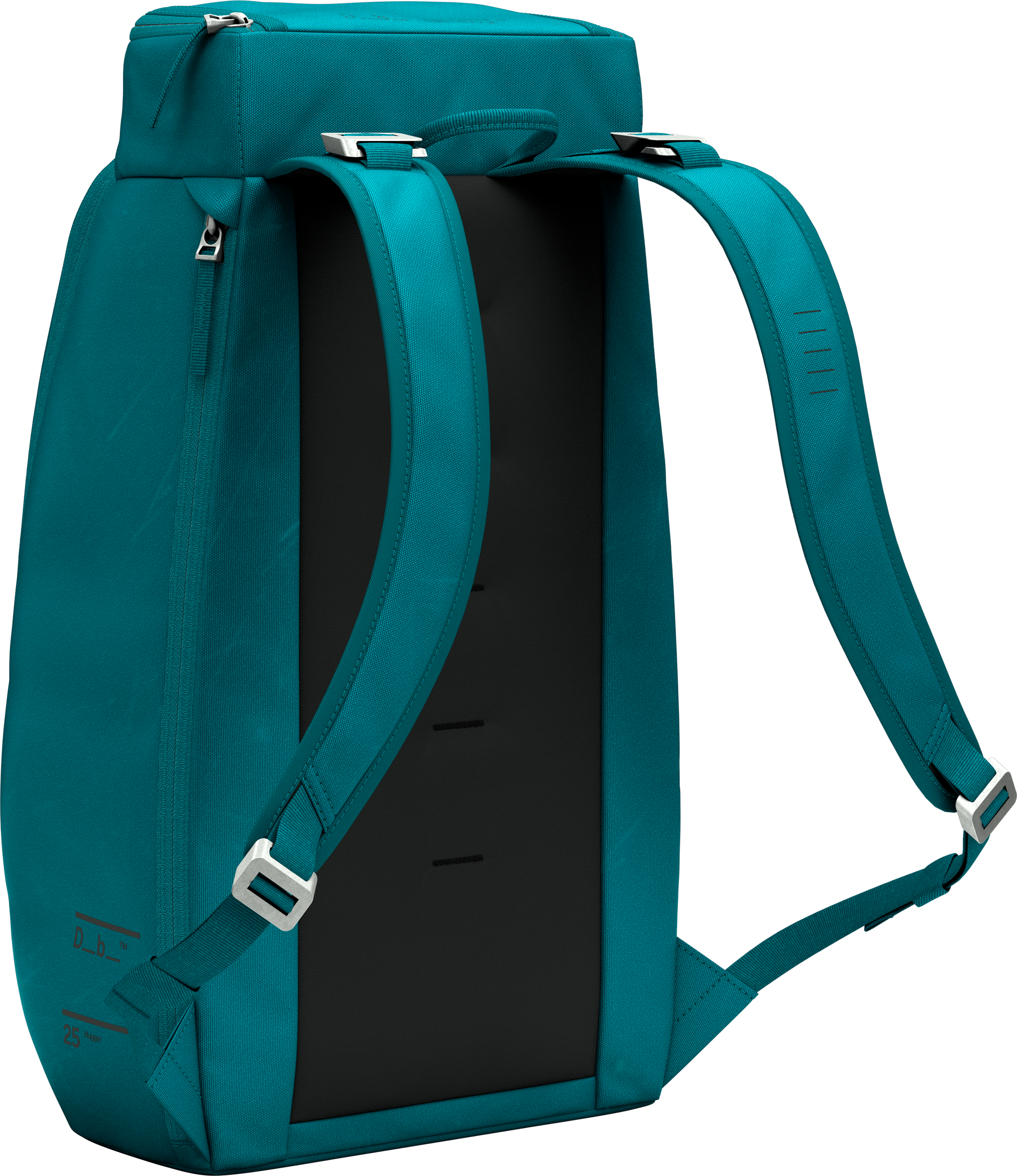 DB, Hugger Backpack 25 L