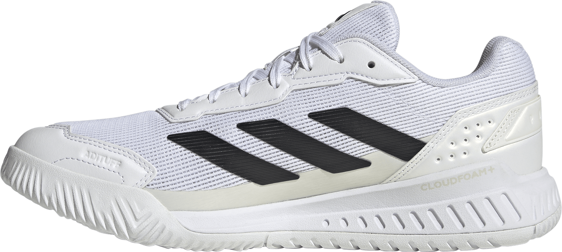 ADIDAS, COURTQUICK PADEL M