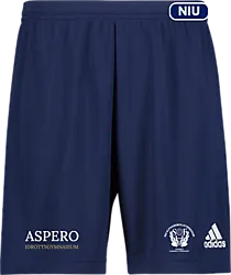 358904103101 ADIDAS Ent22 Shorts 358904103101 ADIDAS Ent22 Shorts Standard Small1x1