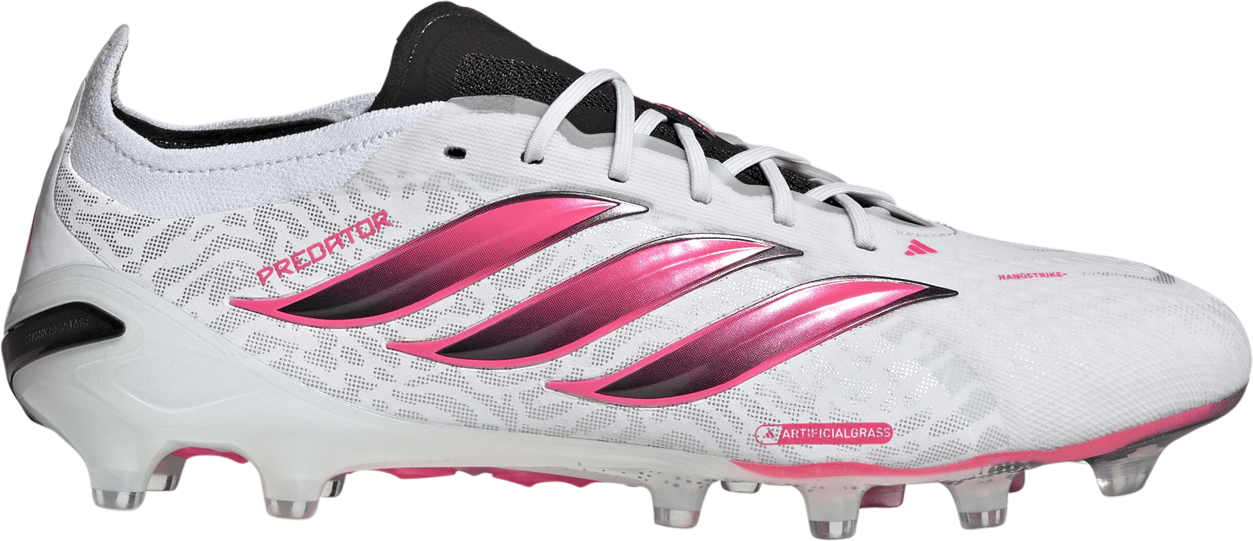 ADIDAS, PREDATOR ELITE AG