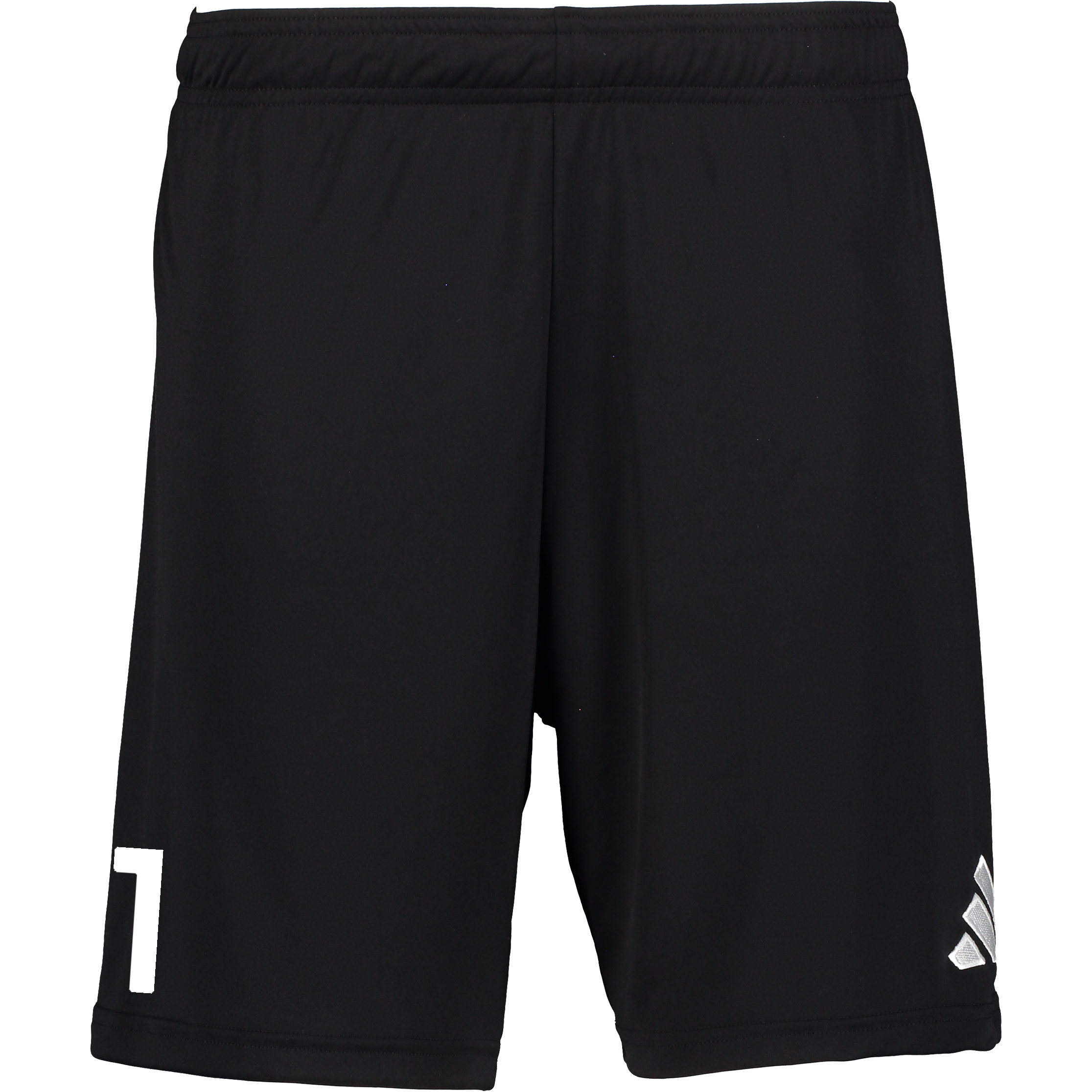 
ADIDAS, 
ENT26 SHO, 
Detail 1
