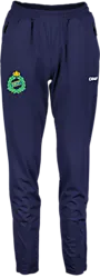 394174101101 CRAFT Evolve 2.0 Pants W 394174101101 CRAFT Evolve 2.0 Pants W Standard Small1x1