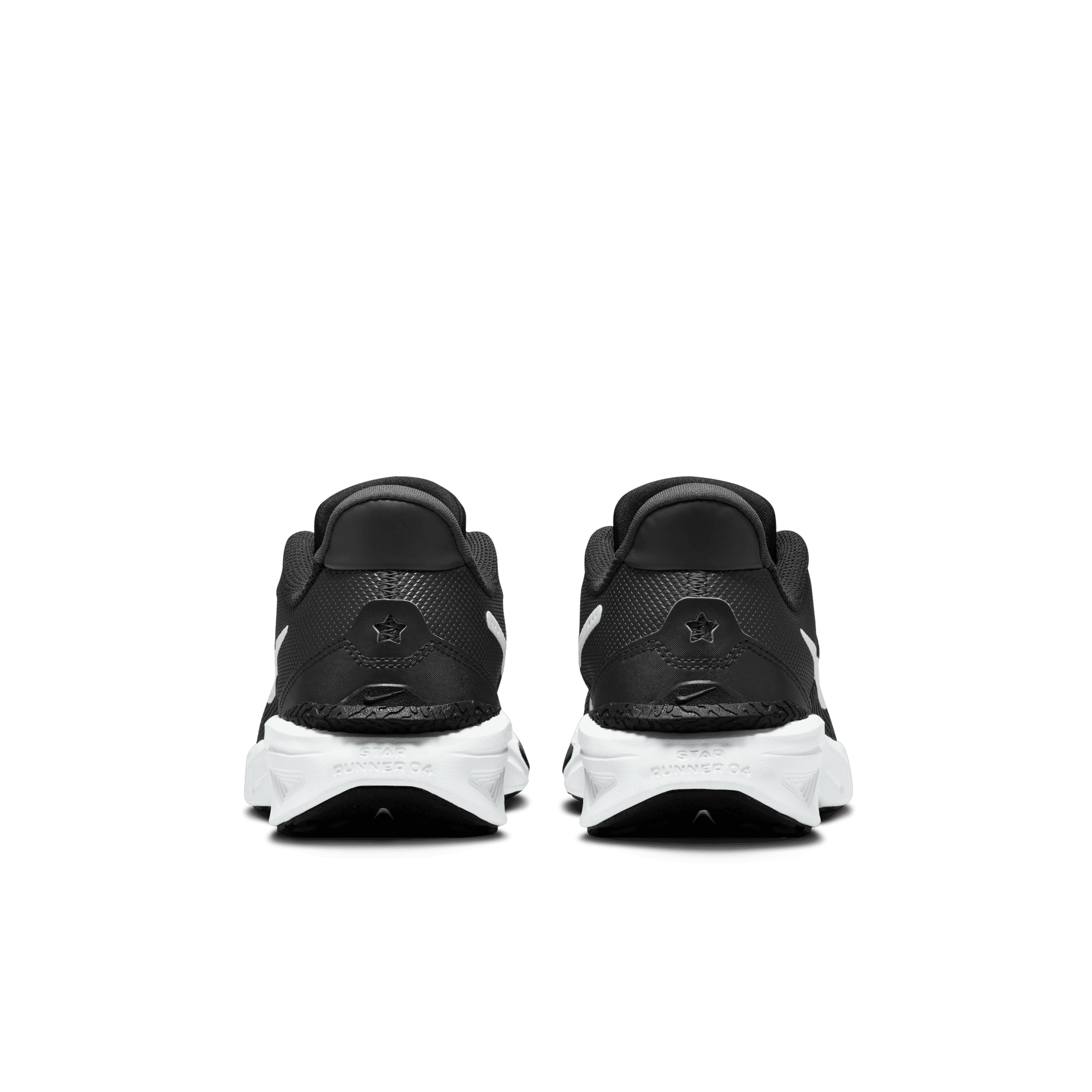 NIKE, J Star Runner 4 Gs