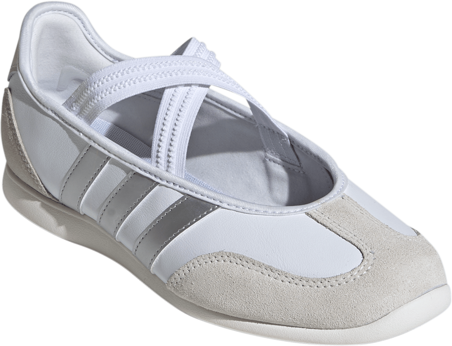 ADIDAS, BARREDA MARY JANE