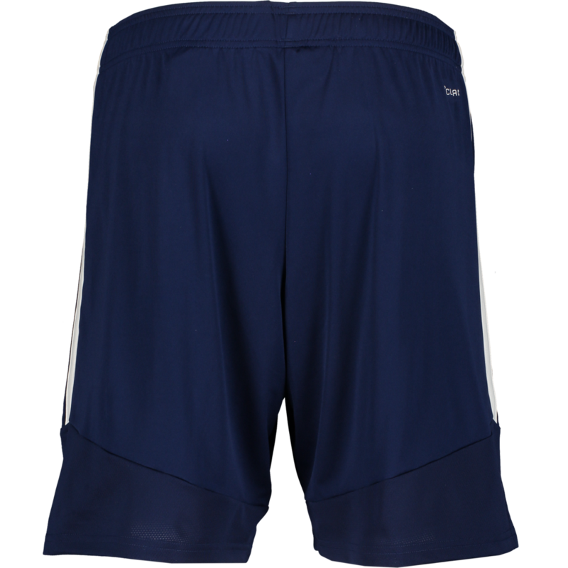 ADIDAS, TIRO26 L TR SHO