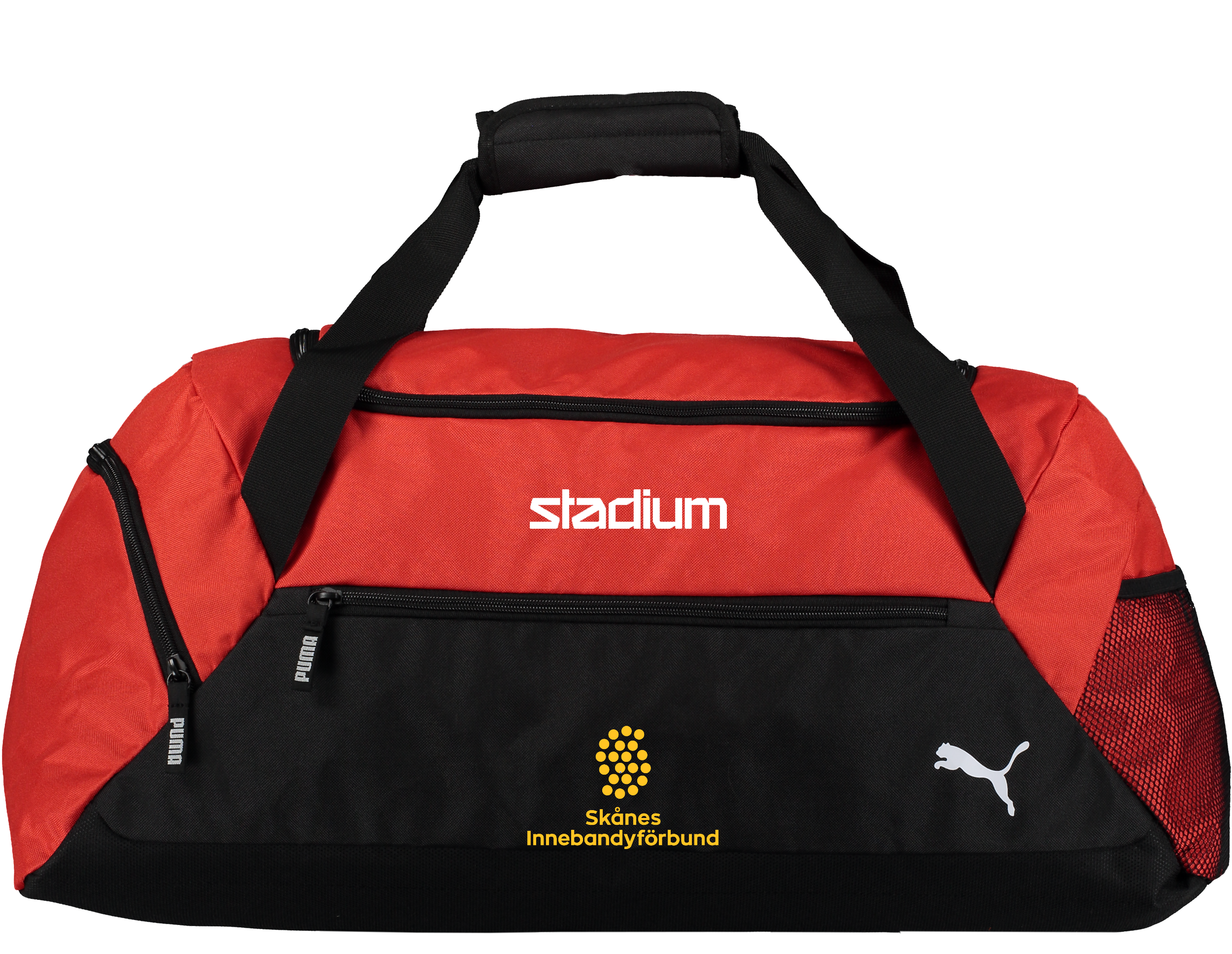 
PUMA, 
T Goal Teambag M, 
Detail 1
