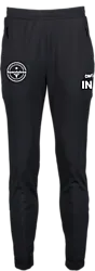 394172102101 CRAFT Evolve 2.0 Pants Jr 394172102101 CRAFT Evolve 2.0 Pants Jr Standard Small1x1