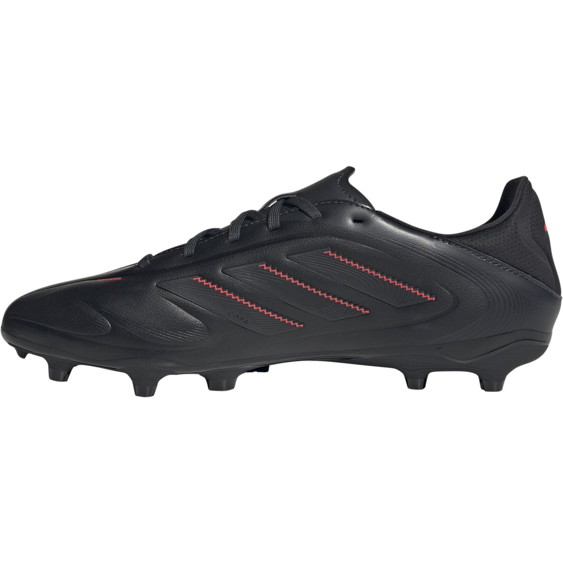 ADIDAS, Copa Pure III League Fg/Mg