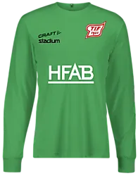 288651102101 CRAFT SQUAD GO GK JSY JR 288651102101 CRAFT SQUAD GO GK JSY JR Standard Small1x1