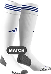 377169109101 ADIDAS Adi 23 Sock 377169109101 ADIDAS Adi 23 Sock Standard Small1x1