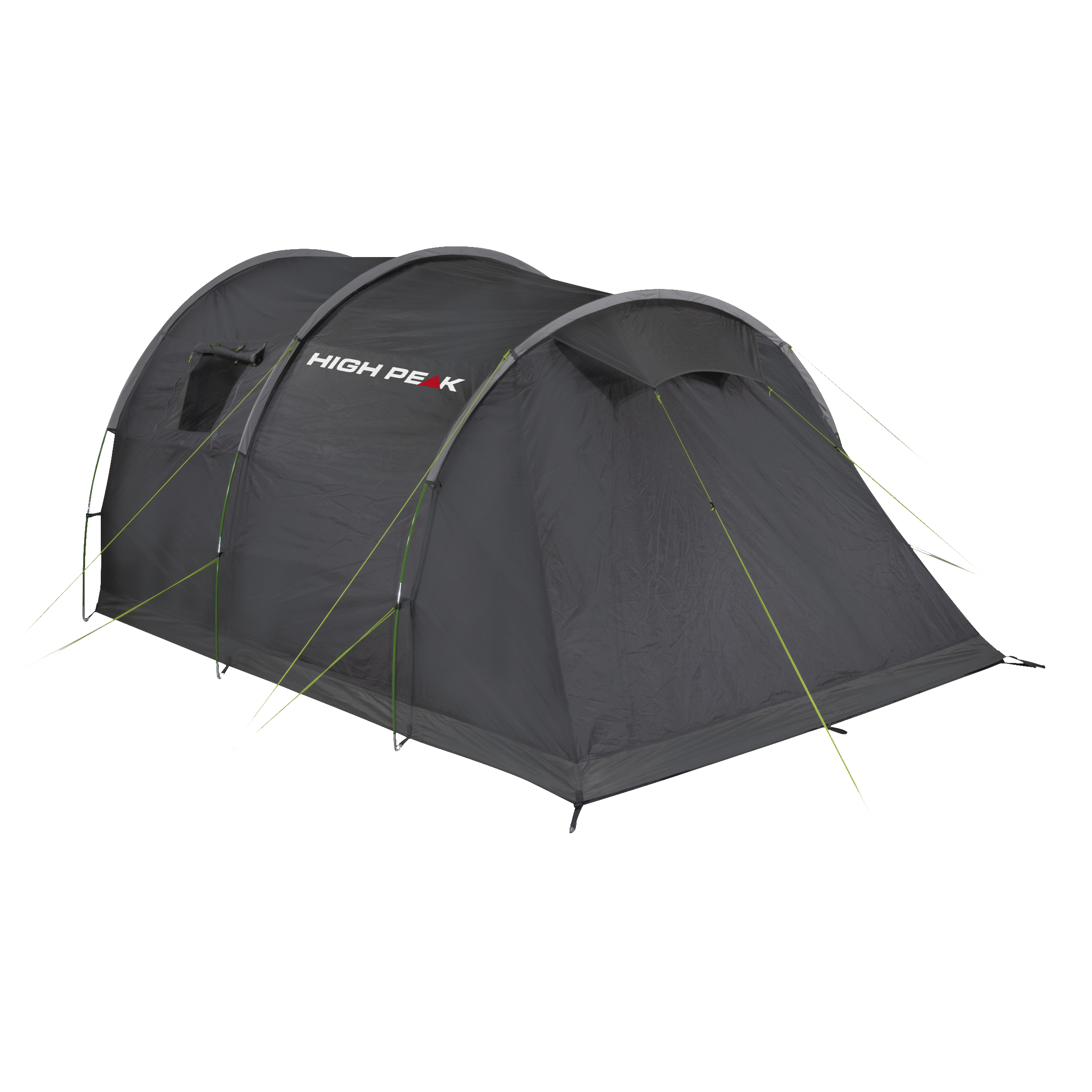 HIGH PEAK, Torri 4.0