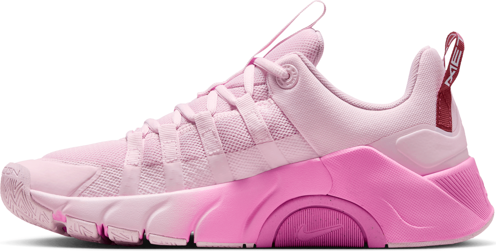 NIKE, NIKE FREE METCON 7 WOMEN'S WORKOUT