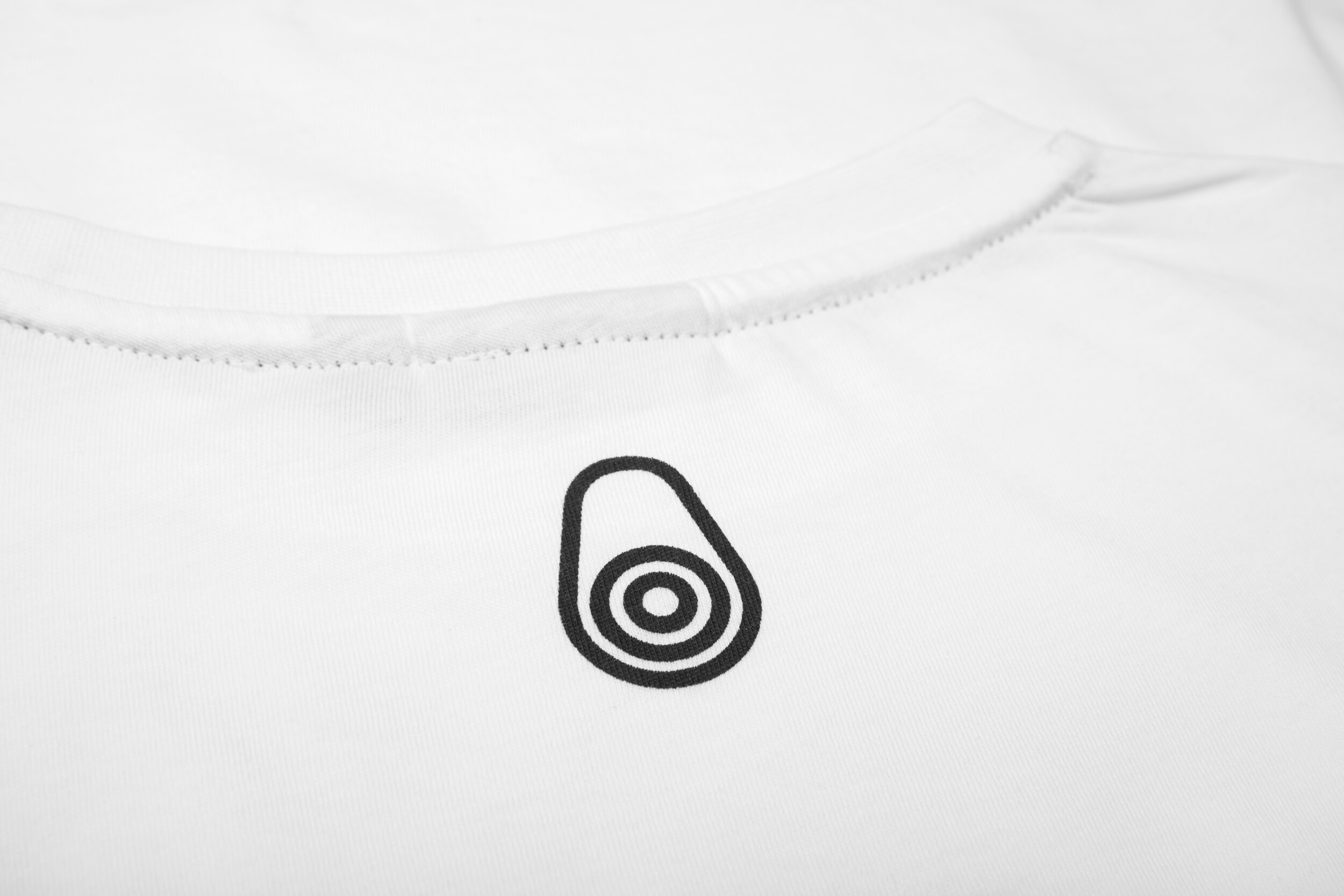 SAIL RACING, J Bowman Tee