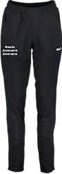394174102101 CRAFT Evolve 2.0 Pants W 394174102101 CRAFT Evolve 2.0 Pants W Standard Small1x1