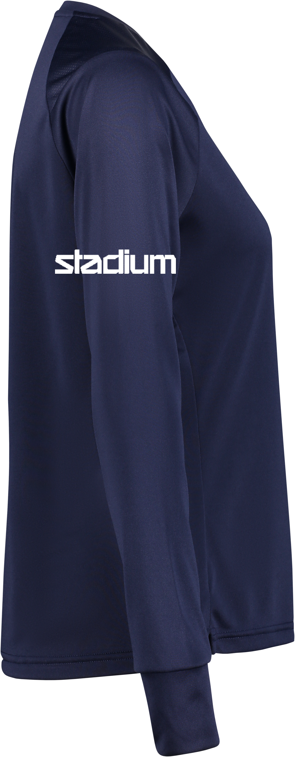 CRAFT, Rush 2.0 Ls Tee W