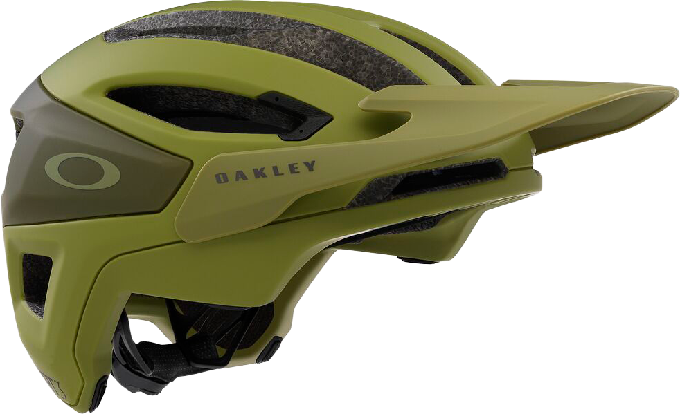 
OAKLEY, 
Drt 3 Trail Eu, 
Detail 1
