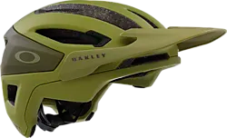 Drt 3 Trail Eu - MATTE FERN Standard Small1x1