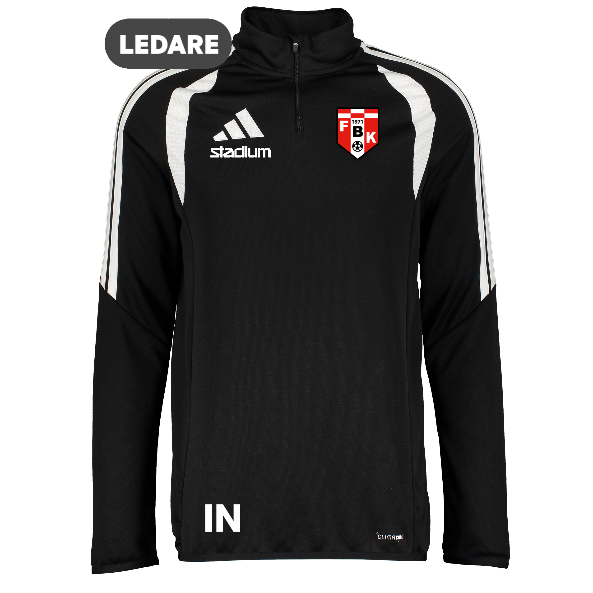 
ADIDAS, 
TIRO26 L TR TOP, 
Detail 1
