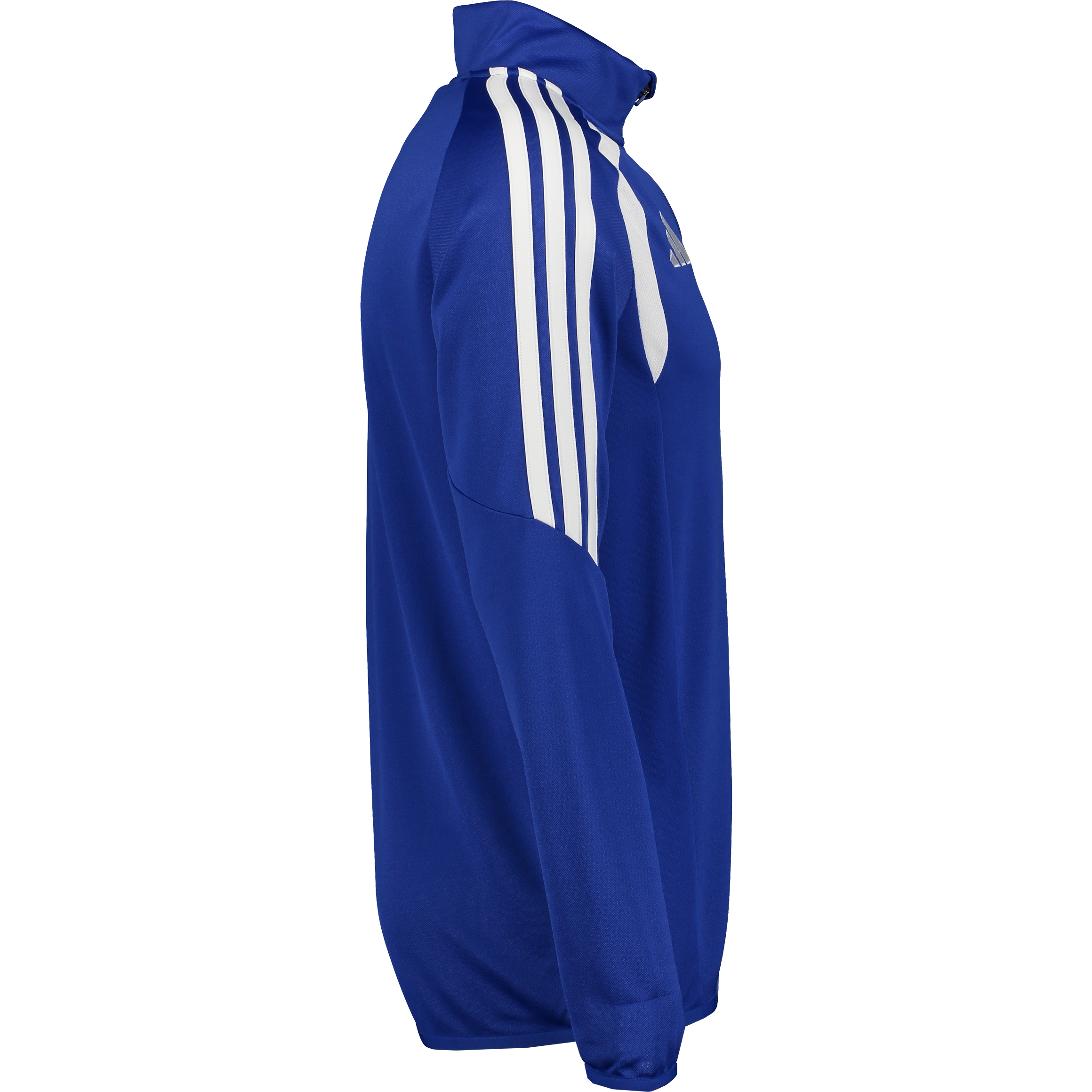 ADIDAS, TIRO26 L TR TOP JR