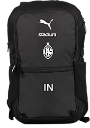 391940101101 PUMA T Goal Bp Bn 391940101101 PUMA T Goal Bp Bn Standard Small1x1