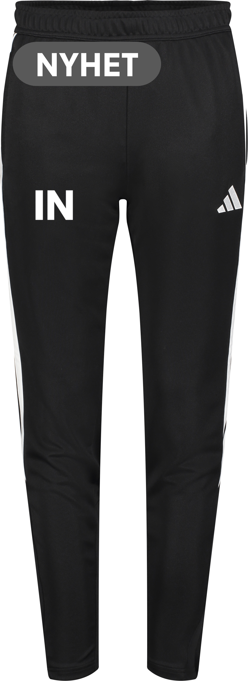 
ADIDAS, 
TIRO26 L PNT W, 
Detail 1
