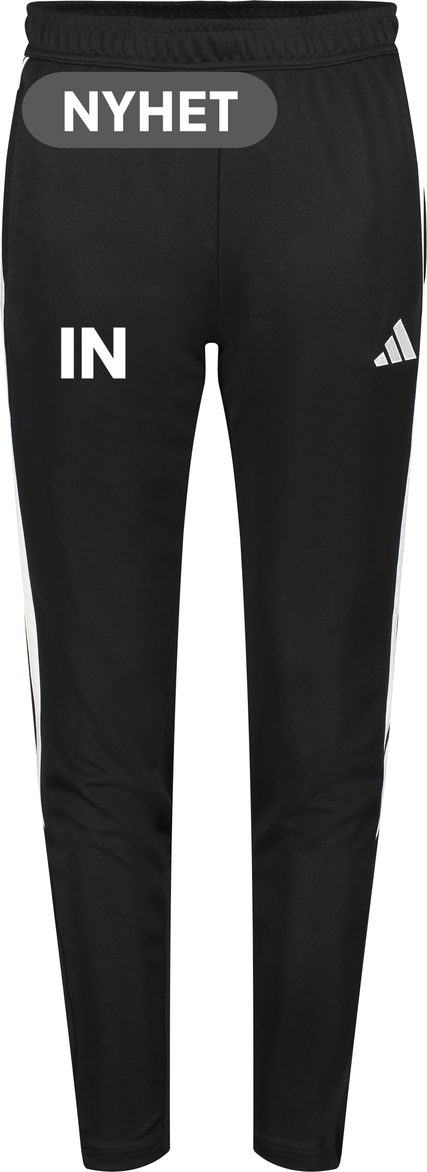 
ADIDAS, 
TIRO26 L PNT W, 
Detail 1
