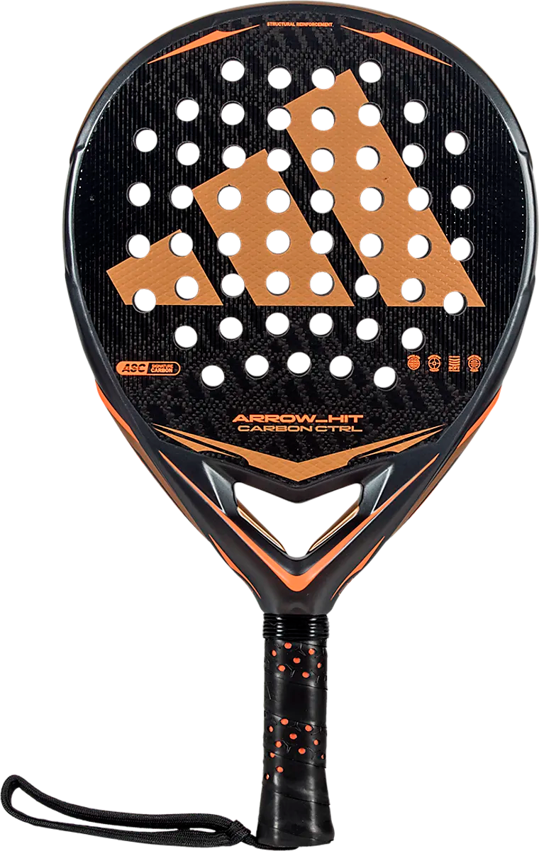 ADIDAS СТРЕЛКА ПОПАДАЕТ УГЛЕРОДНЫЙ КОНТРЛ