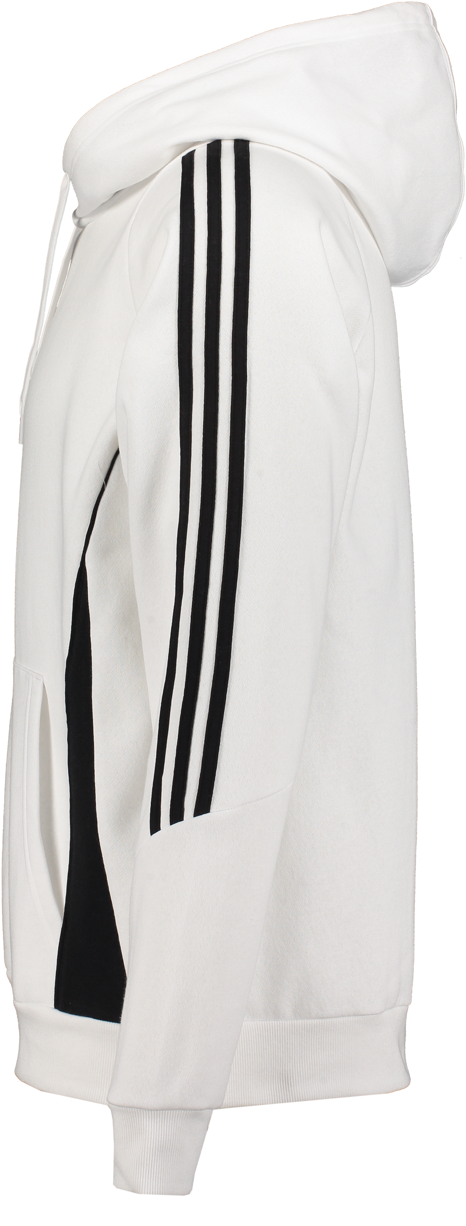 ADIDAS, Tiro24 Sw Hood Jr