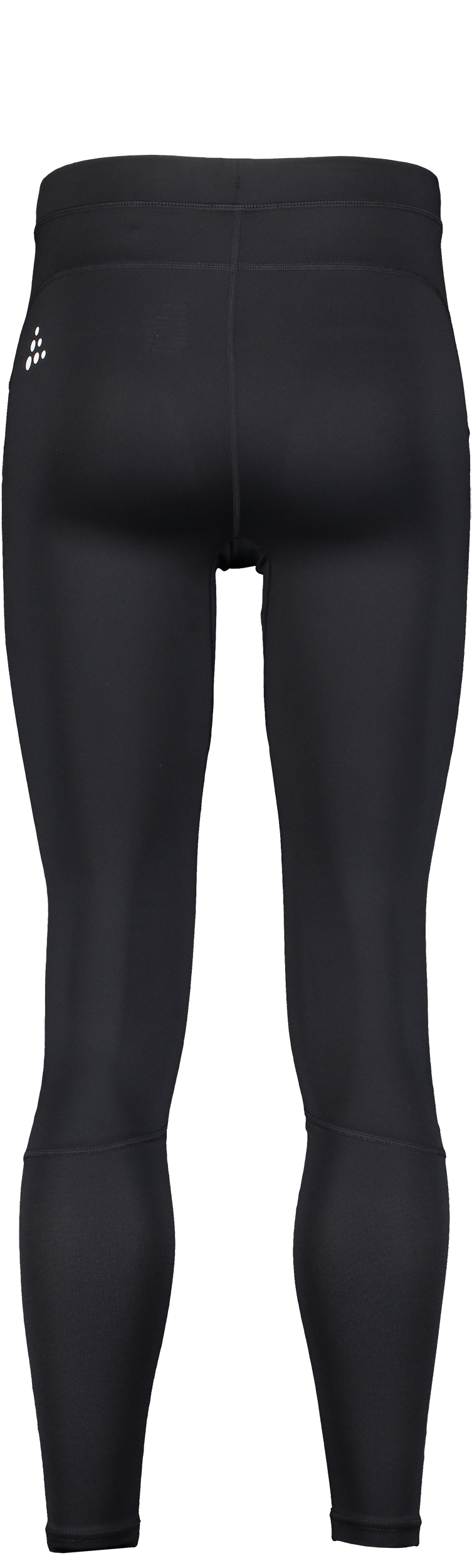 CRAFT, Rush 2.0 Tights M