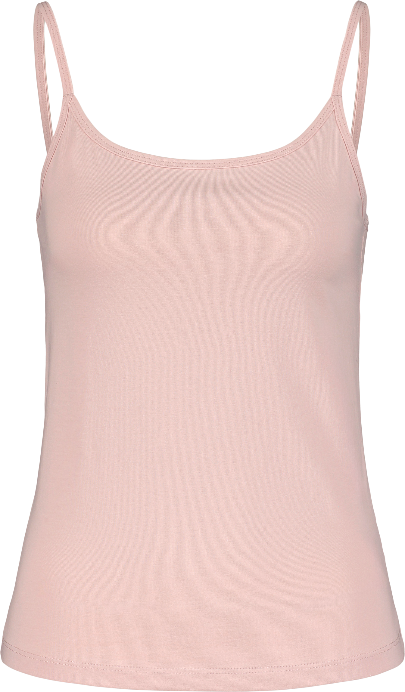 
TAKEOFF, 
BASIC STRAP SINGLET W, 
Detail 1
