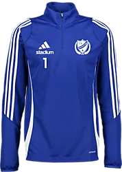 390929104101 ADIDAS Tiro24 Tr Top 390929104101 ADIDAS Tiro24 Tr Top Standard Small1x1