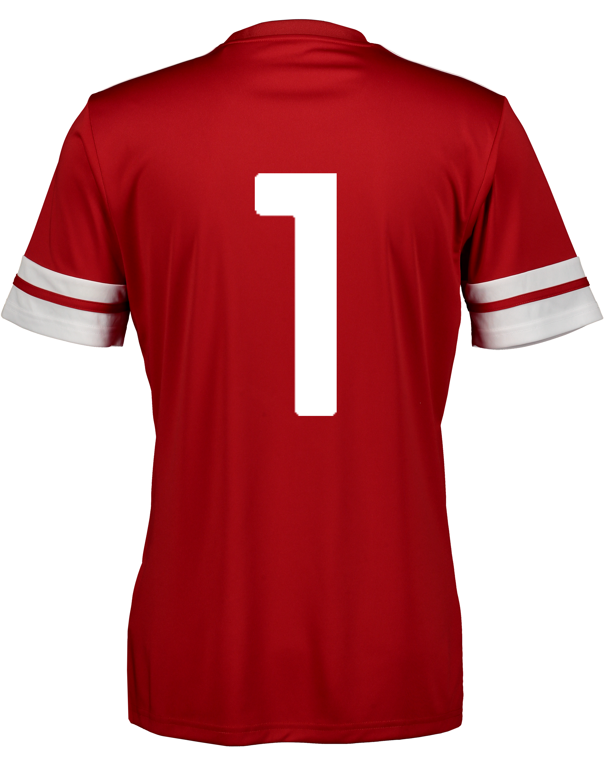 ADIDAS, Squad25 Jsy