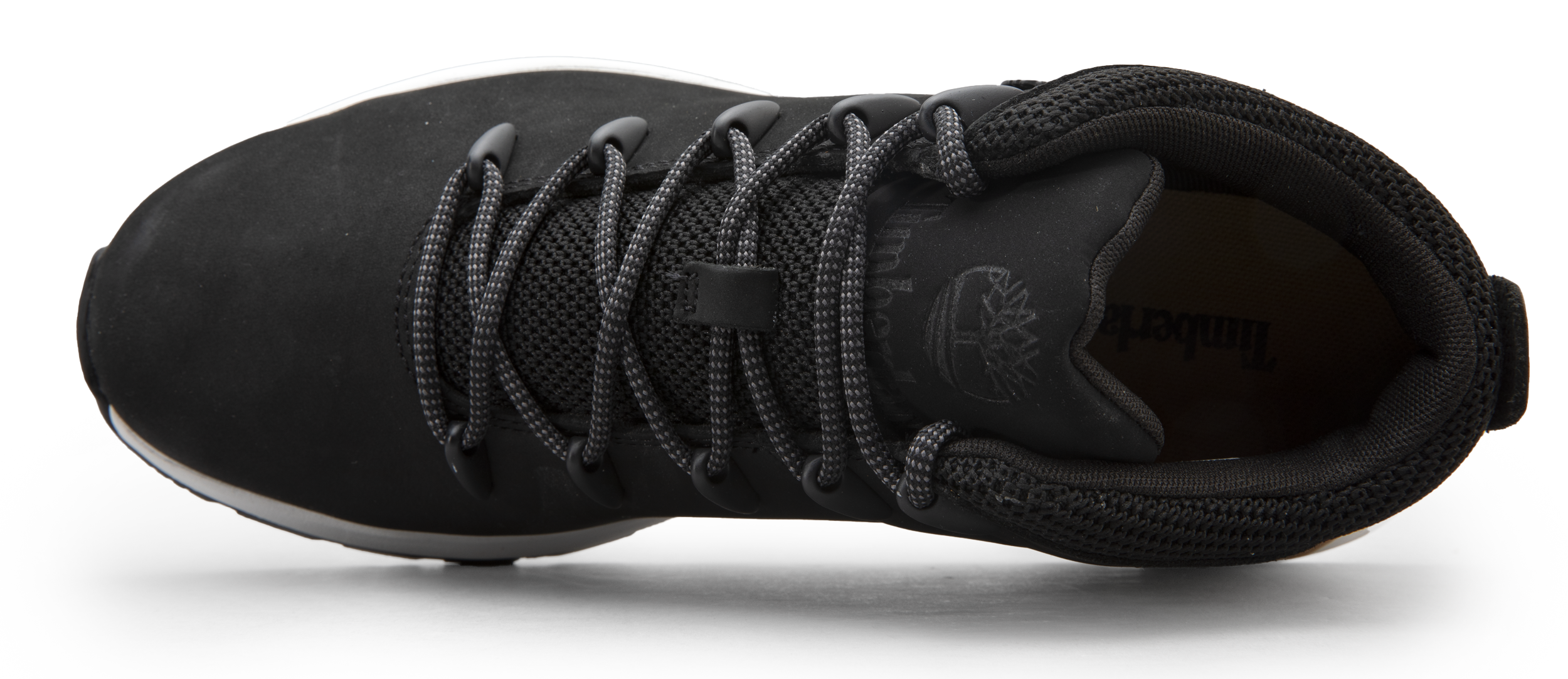 TIMBERLAND, Sprint Trekker Mid