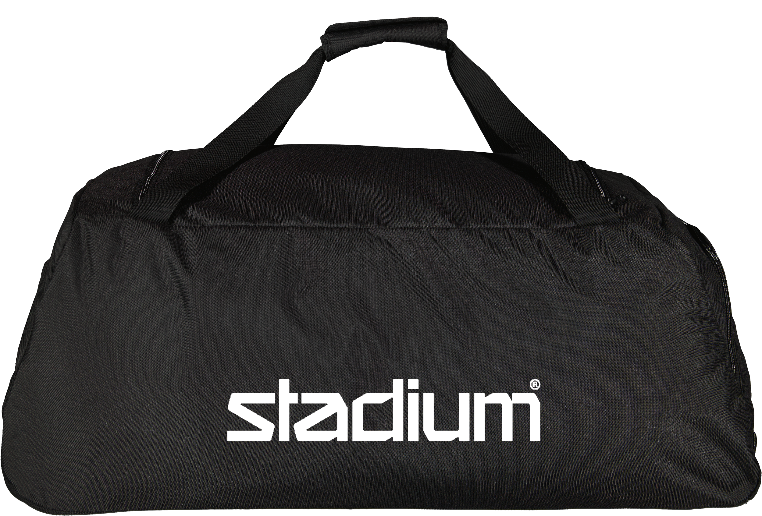 PUMA, T Goal Wheel Teambag L