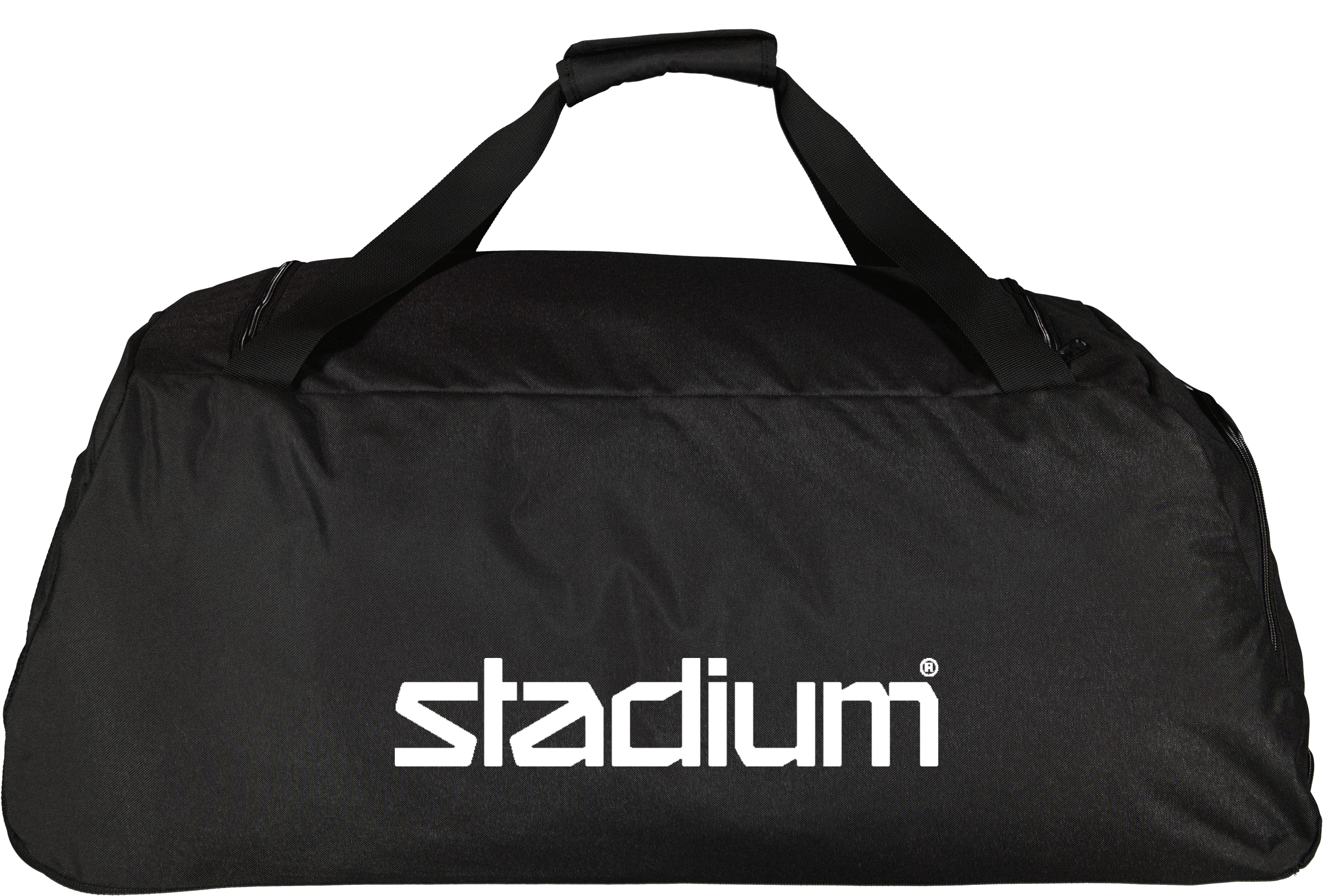 PUMA, T Goal Wheel Teambag L