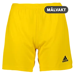 358900110101 ADIDAS Ent22 Shorts Lw 358900110101 ADIDAS Ent22 Shorts Lw Standard Small1x1