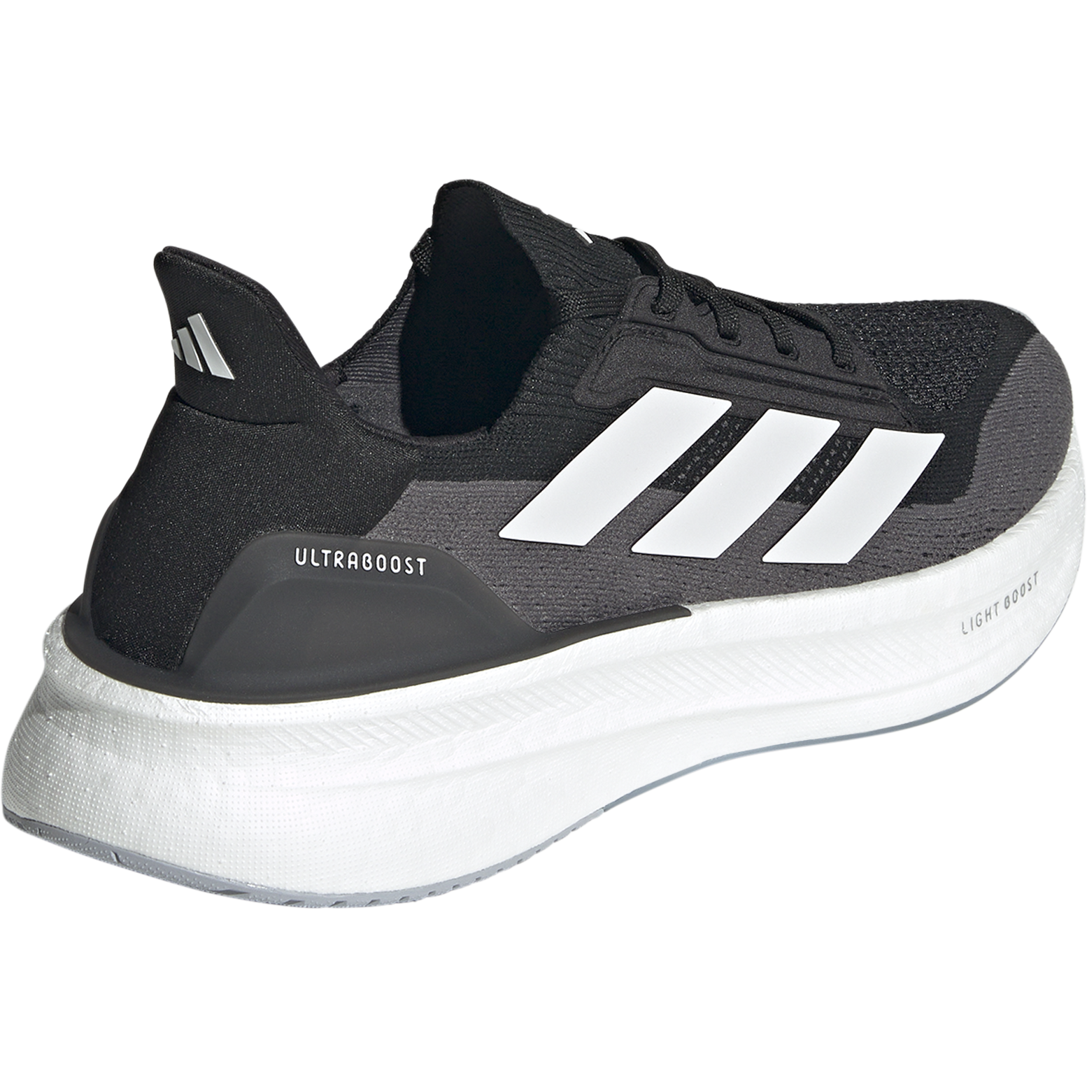 ADIDAS, M Ultraboost 5x