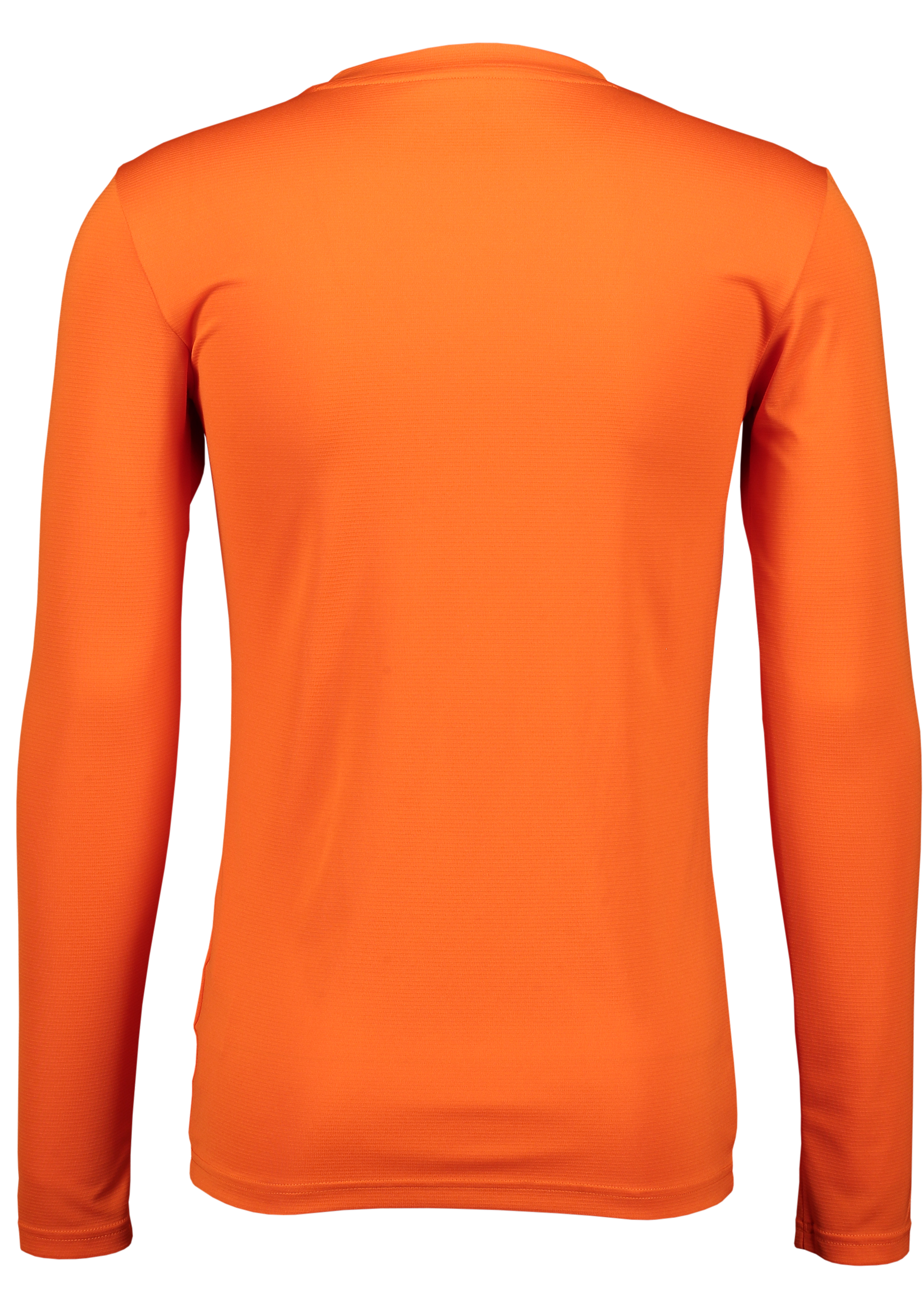 ADIDAS, Team Base Tee