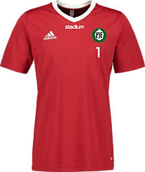 358914101101 ADIDAS Ent22 Jsy Tee 358914101101 ADIDAS Ent22 Jsy Tee Standard Small1x1