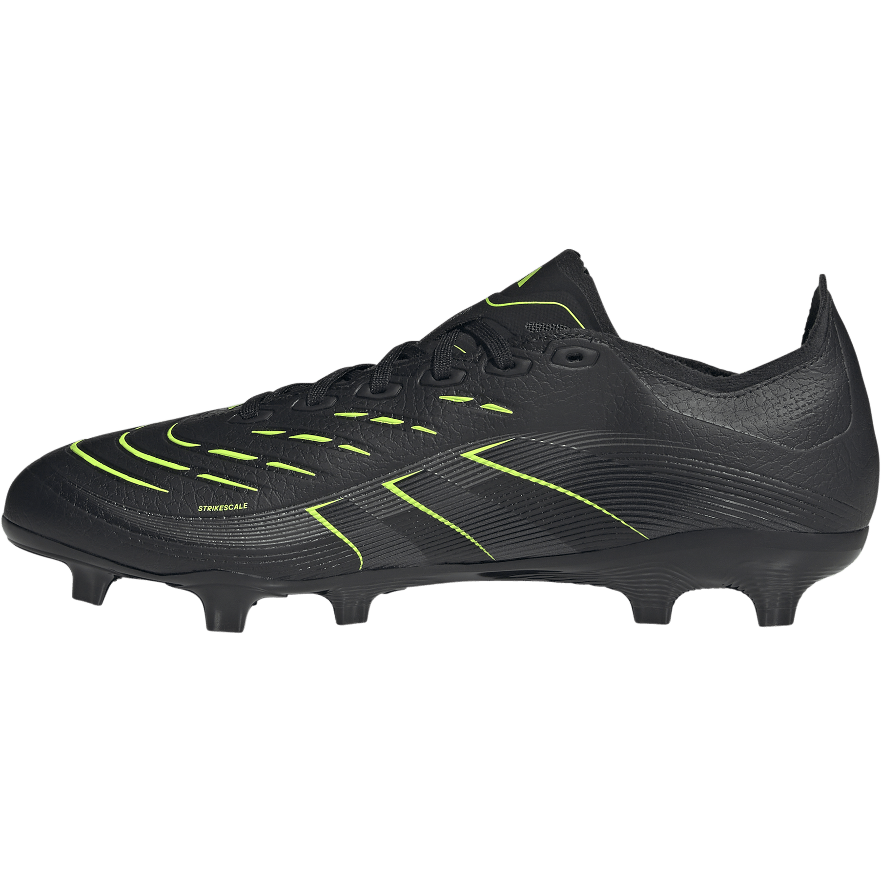 ADIDAS, Predator League Fg/mg