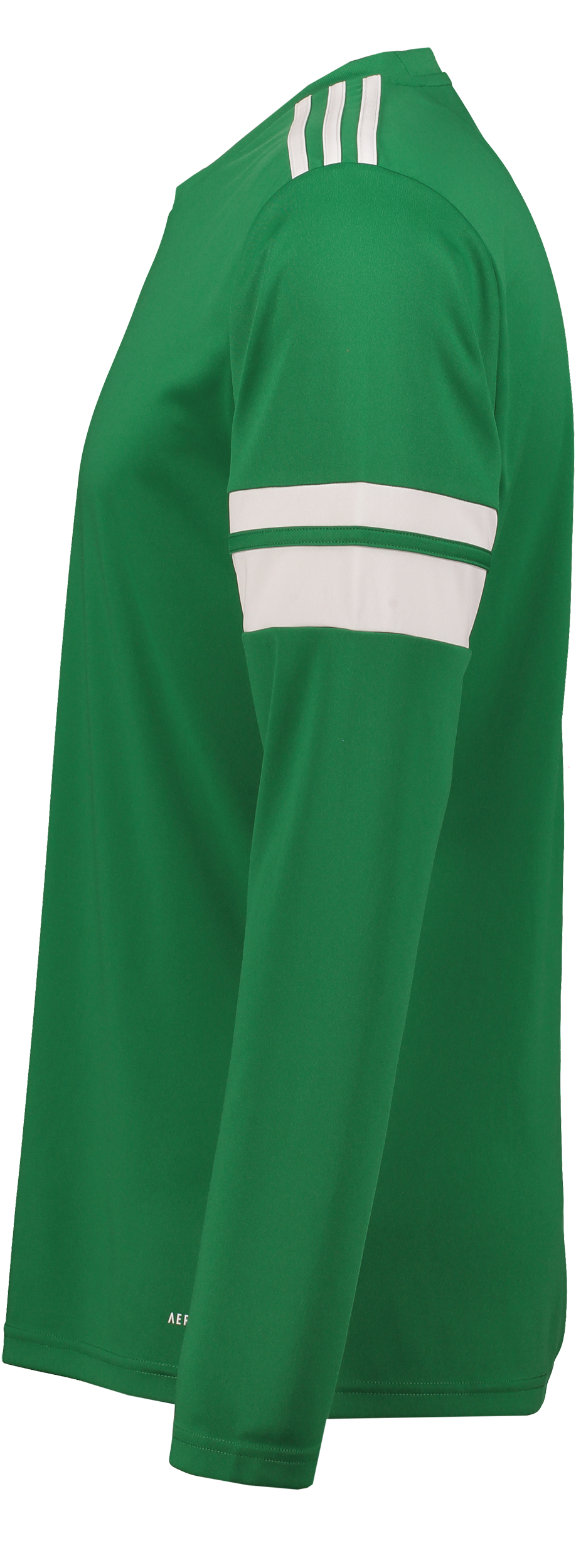 ADIDAS, Squad25 Jsy Ls