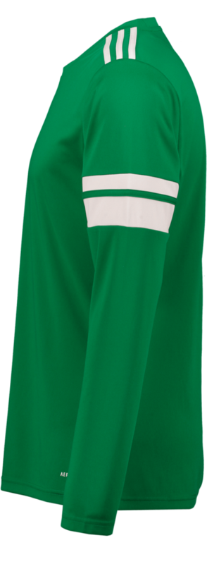 ADIDAS, Squad25 Jsy Ls
