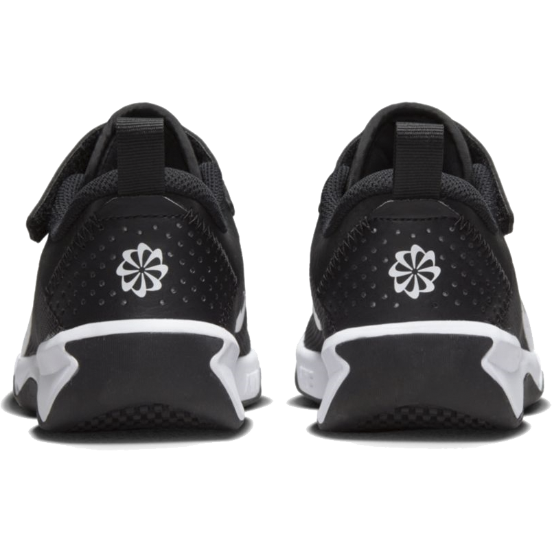 NIKE, Nike Omni Multi-Court K