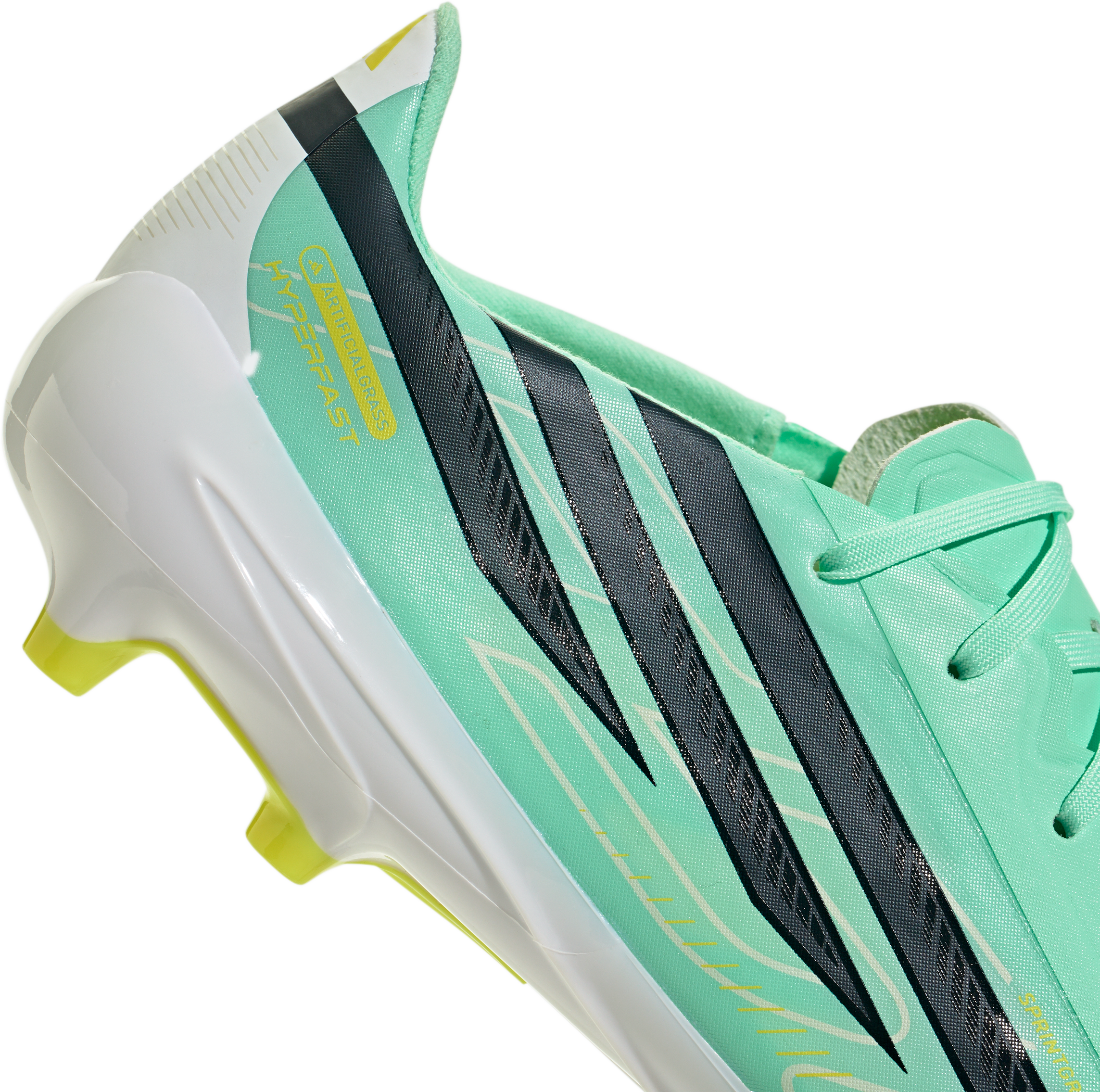ADIDAS, F50 HYPERFAST LEAGUE AG